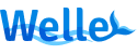 Welle logo